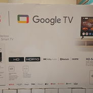 TV JVC - Img 55333668