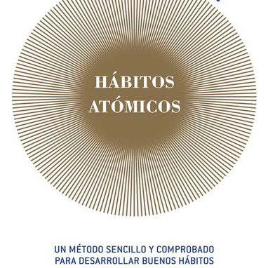 {{{LIBROS ALTA GAMA POR ENCARGO}}} 📕📖 - Img 120969634