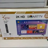 SmartTV 32 pulgadas Kimo 2026 🛑 - Img 57857421
