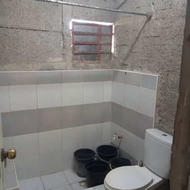 Venta de casa de San Francisco de Paula - Img 120233011