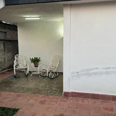 ⚡⚡Renta por Noches o por Meses Cómoda Casa de 2 Habitaciones en Caimito REF 1285 - Img 93375749