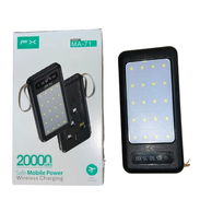 Powerbank 20 000 mah... Cargador Portátil.. 63698915 - Img 53402565