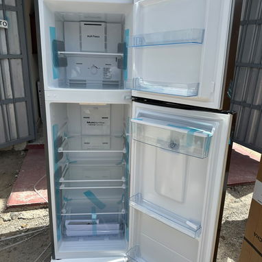 Refrigerador EKO de 9.1 pies - Img 125544360