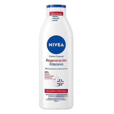 🧴Cremas Nivea🧴 - 3/3
