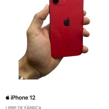 iphone 12 - Img 120792941