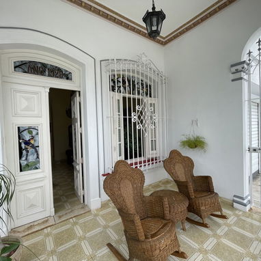 Se vende hermosa casa en Playa - 2/10