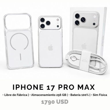 IPhone disponibles - Img 122854612