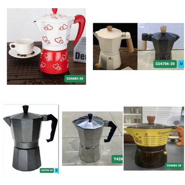 Ofertas Día de los Padres. VENTA MAYORISTA - Img 123447850