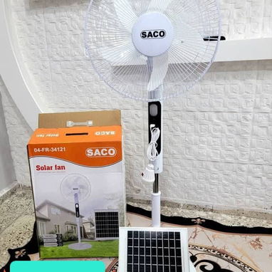 Variedad de electrodomésticos para su hogar - Img 120453814