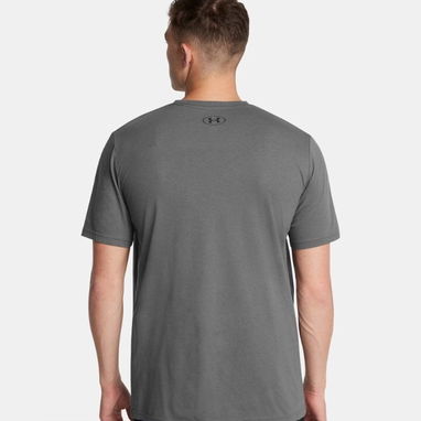 Pullover Under Armour (ORIGINALES 100%) - 9/10
