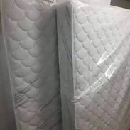 Colchon KONFORT ORIGINAL - Img 58430366