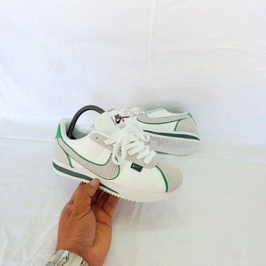 Zapatos Cortes - Img 119224541