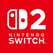 Compro Juegos de Switch 1/2 (leer descripción) - Img 55797709