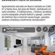 Renta lineal - Img 56378064