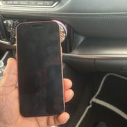 iPhone 17 Pro Maxs - Img 58001446