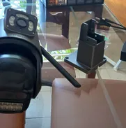 Camara de seguridad para exteriores - Img 49163752