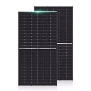 Contenedor de Paneles Solares - Img 56941165