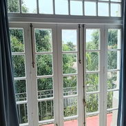 Restauración y Pintura de ventanas y puertas - Img 57673939