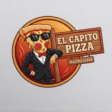 Se realizan diseños para emprendimientos y negocios - Img 124270767