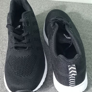 Tenis #41 - Img 113662361