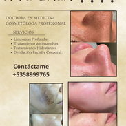 TU ESTETICISTA DE CONFIANZA super preico - Img 54759757