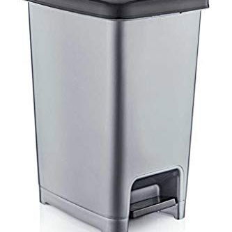 Cestos de basura - Img 119399392