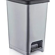 💜Cestos de basura de pedal 10 litros - Img 54292493