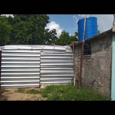 Se vende casa la casa - 2/10