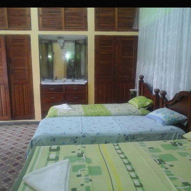 Casa en santa clara villa clara - 3/7