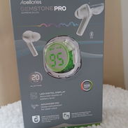 🎧 ¡AUDÍFONOS INALÁMBRICOS PRO CON CANCELACIÓN DE RUIDO! 🎧 - Img 55889696