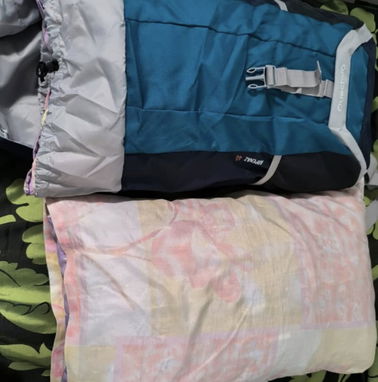 mochila - Img 85337921