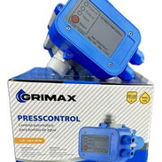Presscontrol - Img 57662360