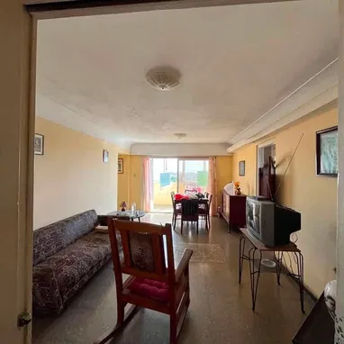 Se vende apartamento de propiedad horizontal en El Vedado - 8/10