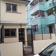 Venta de casa en el cerro casino deportivo - Img 54900250