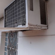 Vendo aire acondicionado - Img 56067017