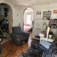 Vendo usufructo - Img 55853434