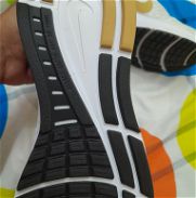 Zapatos Nike horijinales - Img 45818021
