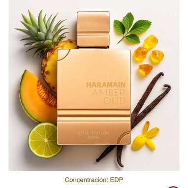 Perfumes Árabes Originales ✅‼️💯 - Img 116256495