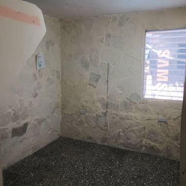 🏡Venta de Casa en la Playa Baracoa🏡 - Img 122922165