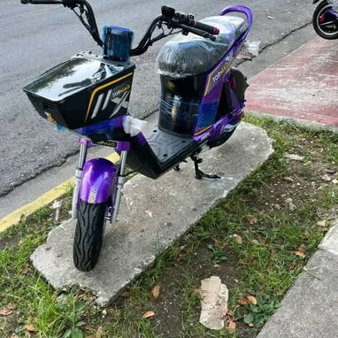 BICIMOTO - Img 119848567