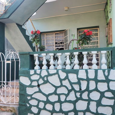 Hostal en guanabacoa - Img 113743206