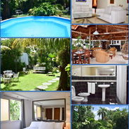 ✨️CONFORT RENTALS ✨️ ‼️El arte de hospedarte bien ‼️ - Img 55407591
