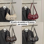 Cartera para mujer - Img 57373604