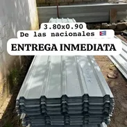 Tienda de materiales para la construcción y tanques de agua con factura y entrega inmediata en La Habana completa 👌👌☝️ - Img 58424977