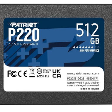 🔥Disco Sólido SSD y M2 Ultra🔥 - Img 92369459