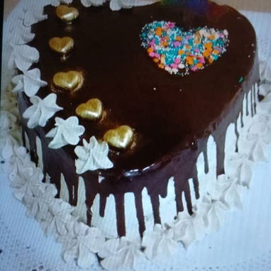 Kakes🎂 - Img 119643801