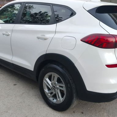 En venta Hyundai Tucson 2019 y 2020 !!!! Listos para comprar - Img 122354354
