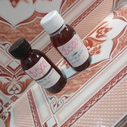 Aceite para motor - Img 56117338