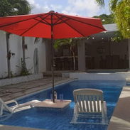 Venta de Mansion en Boca Ciega - Img 57167729