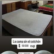Se vende - Img 56146227
